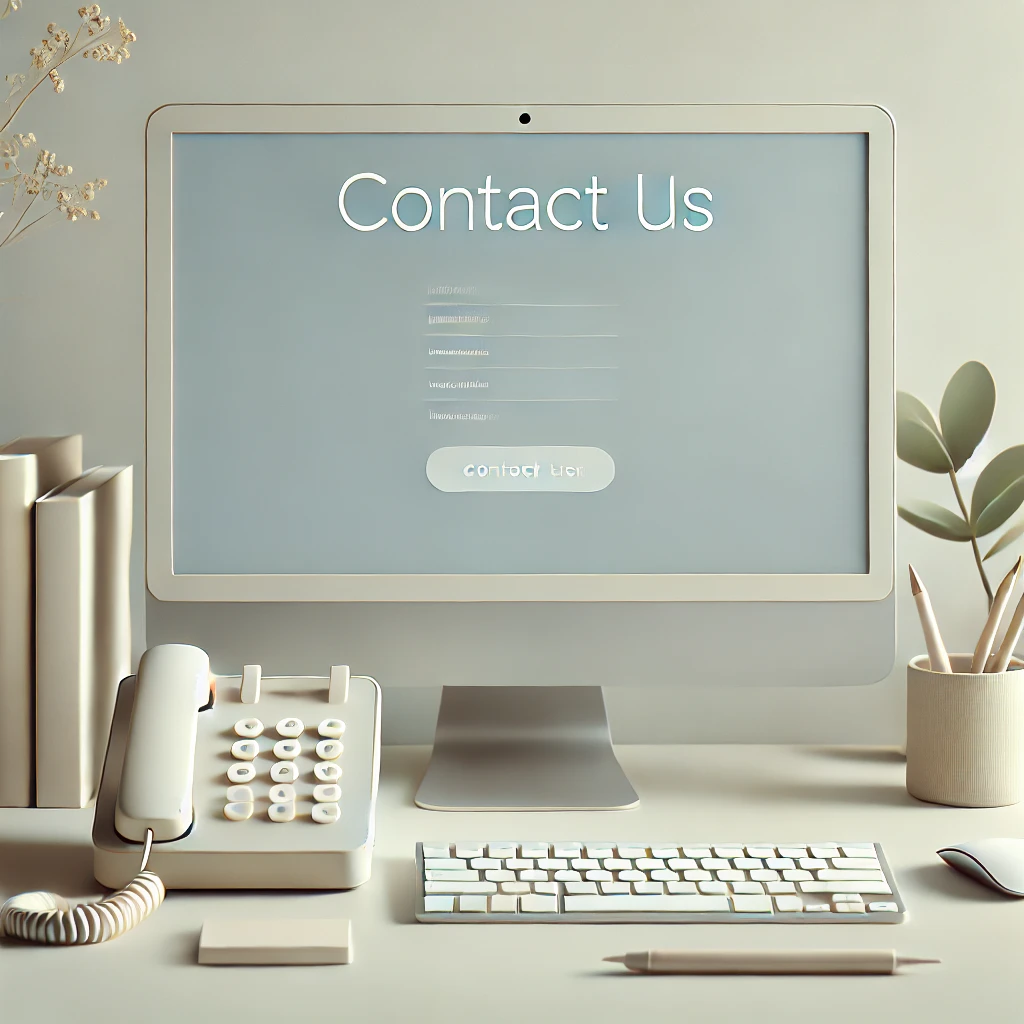 Contact Melissa's Professional Garage Door Team - 24/7 Emergency Service Available